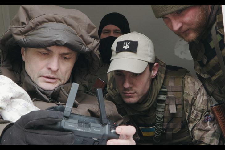 Ilustracija (Arhiva Glasa Istre)