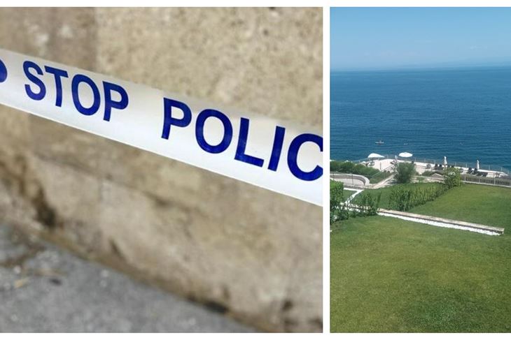 (Foto: PU Zadarska, X)