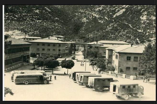 Kovarice 