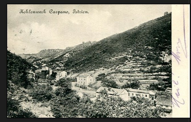 Krapan 
