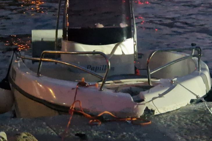 (Snimila Nina Orlović Radić)