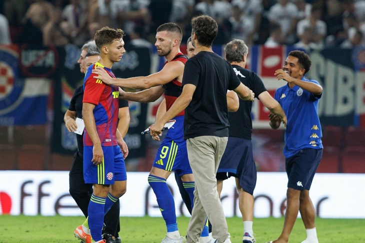 (Snimio Robert Matić)