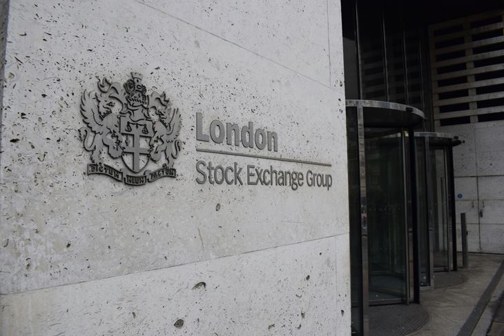 (Photo by Oliver Hale on Unsplash)