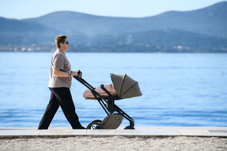 Ilustracija (Snimio Luka Jeličić)