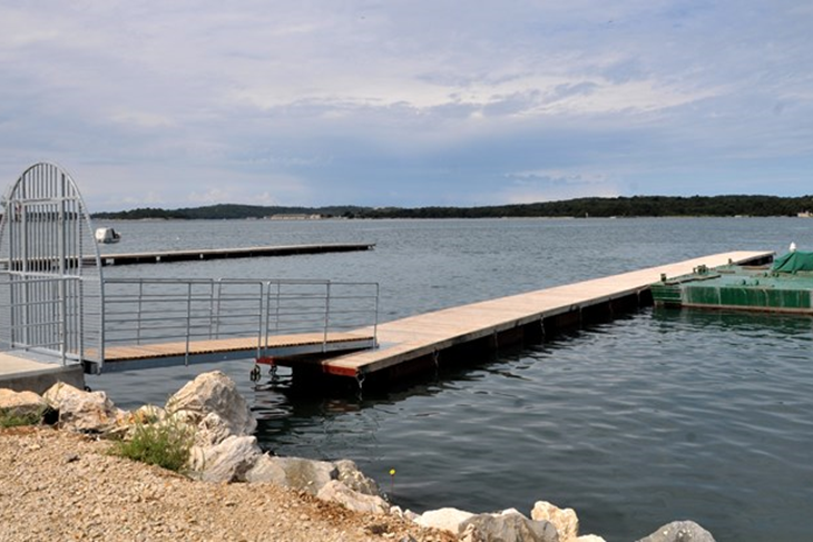 (Arhiva Glasa Istre)