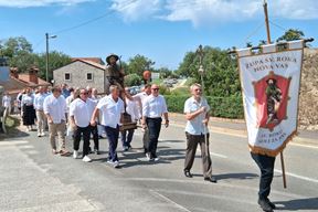 (Grad Poreč)