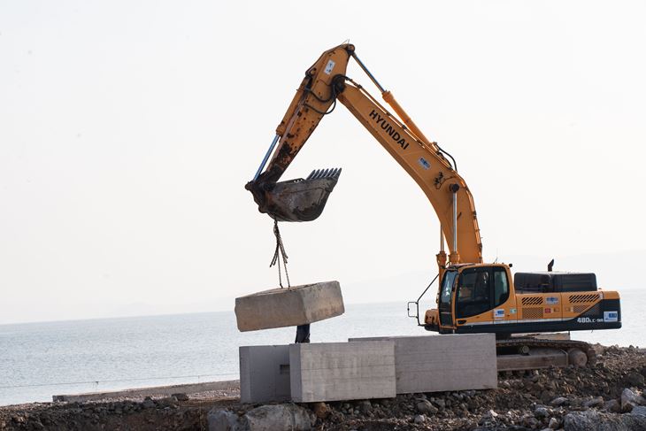 Ilustracija (Snimio Luka Jeličić)