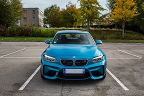 (Unsplash)