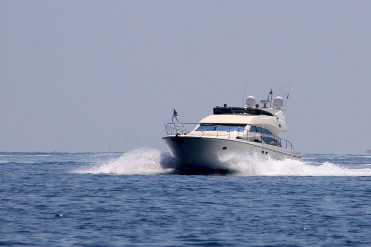 (Arhiva Glasa Istre)