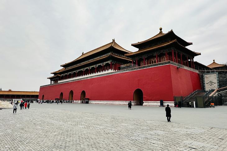 (Photo by Bill Liang on Unsplash)