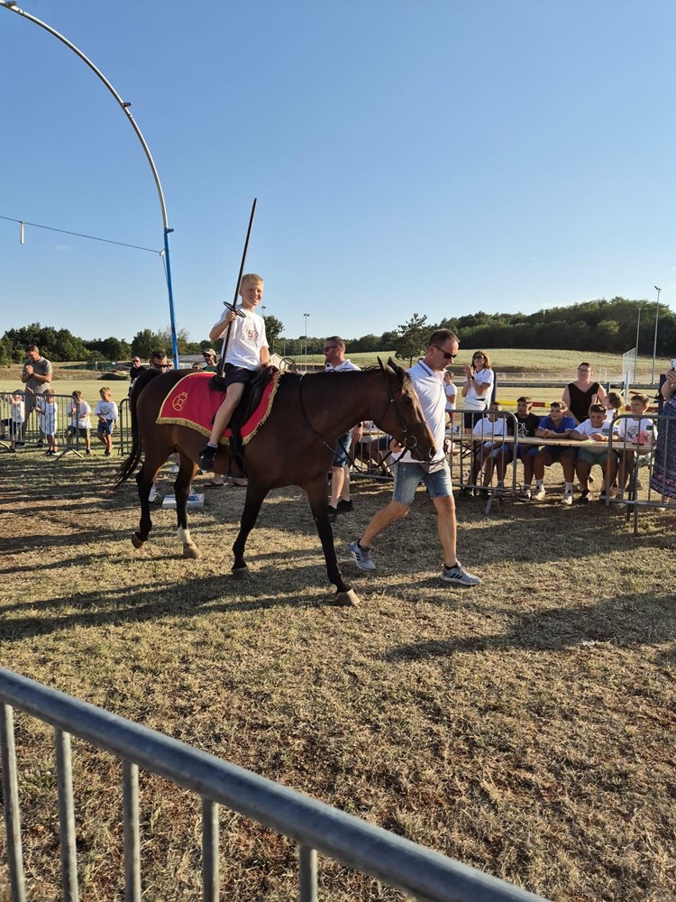 (Foto: TZO Barban)