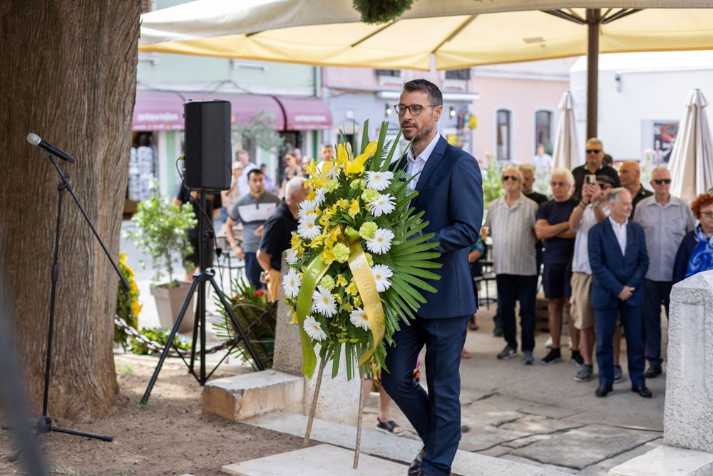 (Grad Pula)