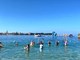 (Foto: Grad Poreč)