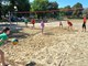 (Foto: Grad Poreč)