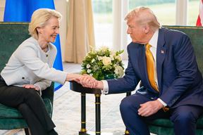 (Foto: Europska komisija)