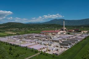 (Foto: Rockwool)