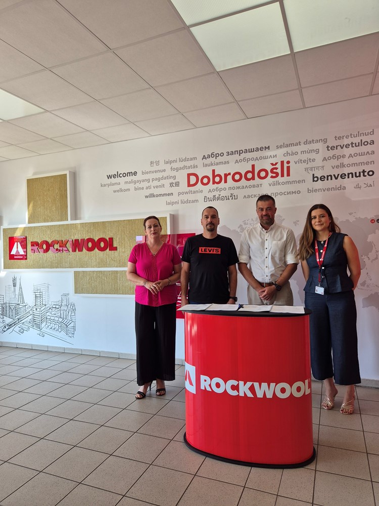 (Foto: Rockwool)