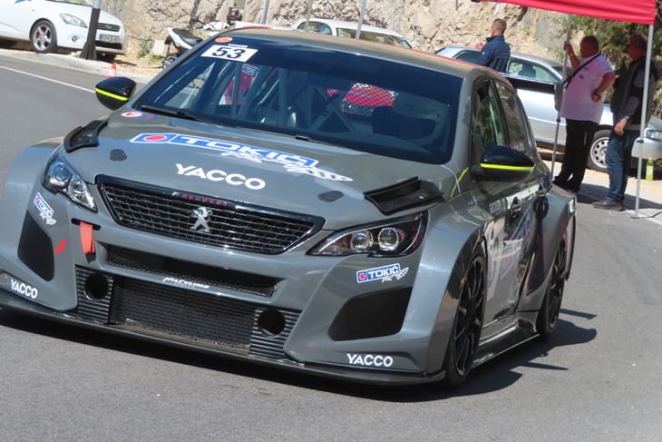 (Snimio Miroslav Krpan)