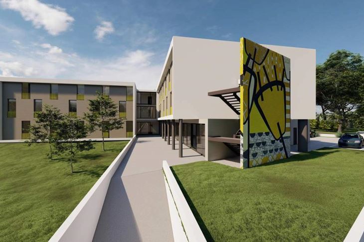 (Foto: Općina Medulin)