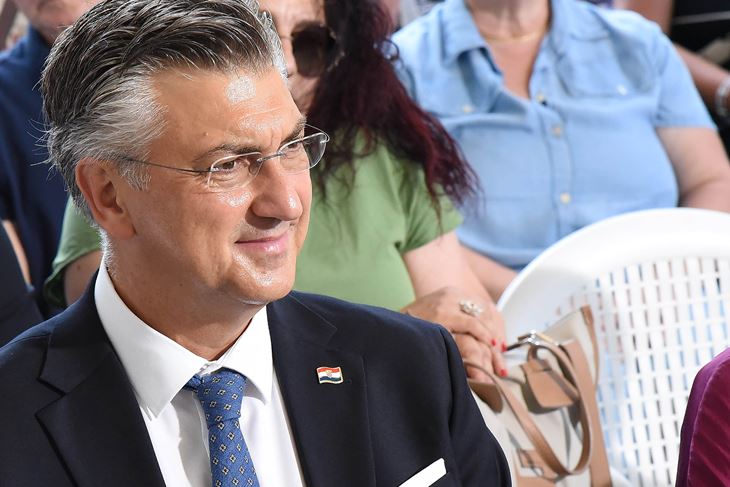 Ilustracija (Snimio Sergej Drechsler)