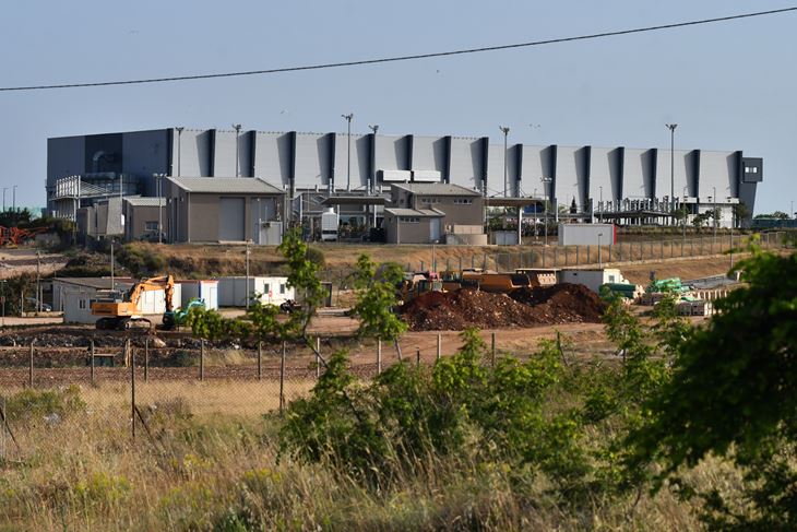 (Snimio Milivoj Mijošek)