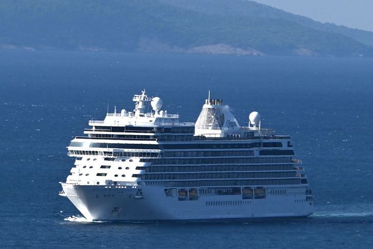 Ilustracija (Snimio Vedran Karuza)