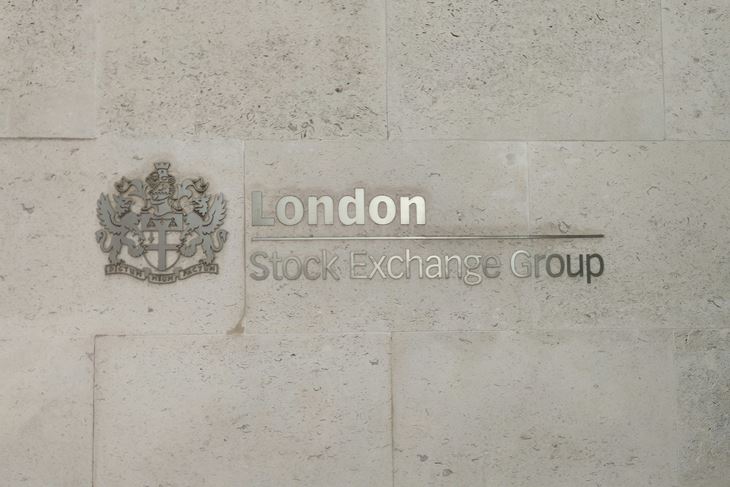 (Photo by David Vincent on Unsplash)