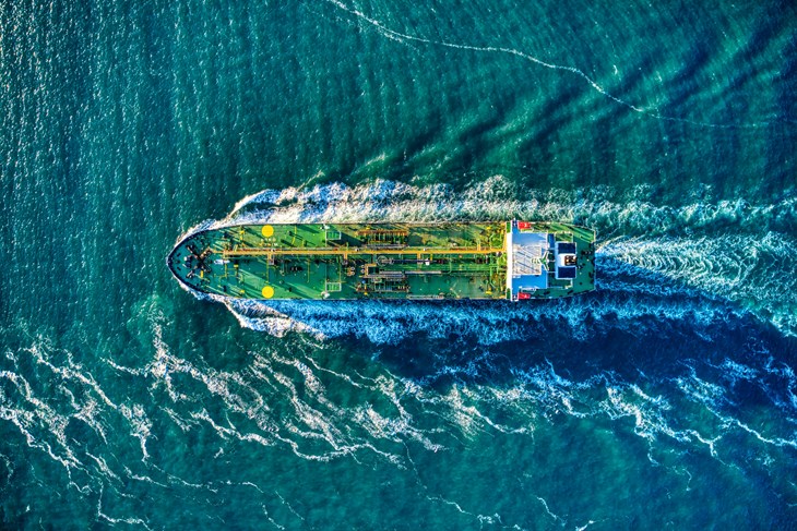 (Photo by Venti Views on Unsplash)