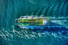(Photo by Venti Views on Unsplash)