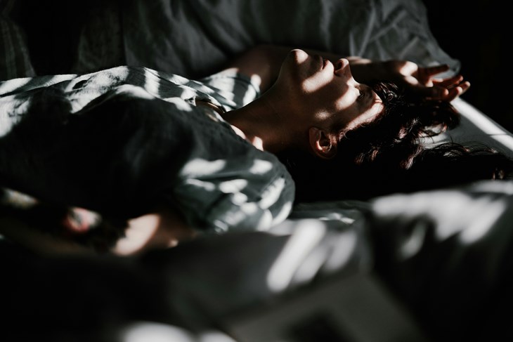 (Photo by Annie Spratt on Unsplash)