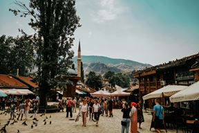(Unsplash)
