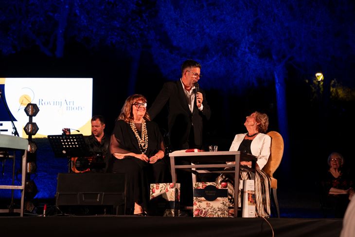 (Snimio Robert Vijatović)