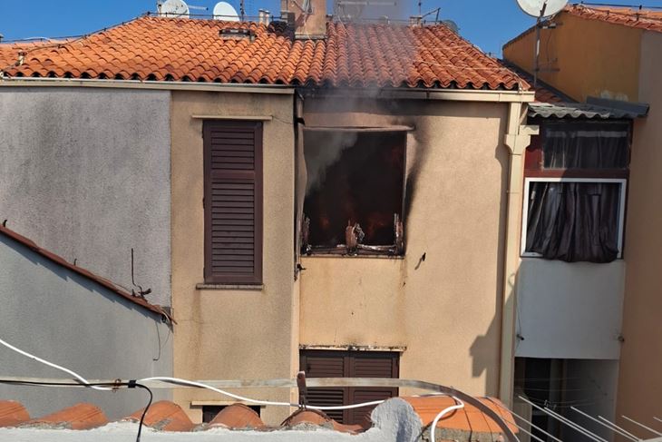 (Snimila Nina Orlović Radić)