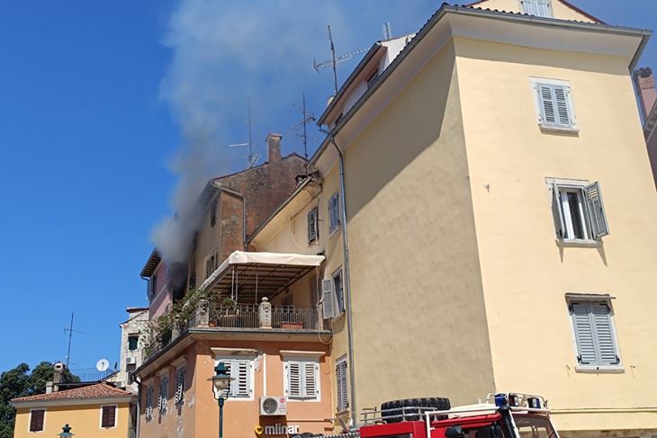 (Snimila Nina Orlović Radić)