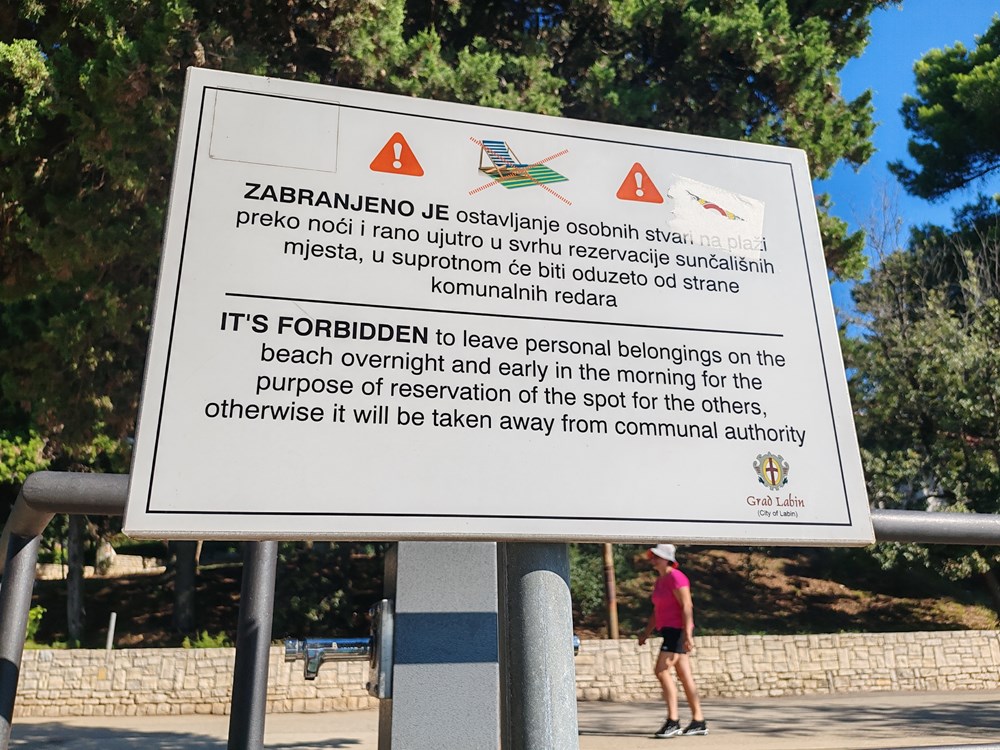 (Snimio Branko Biočić)