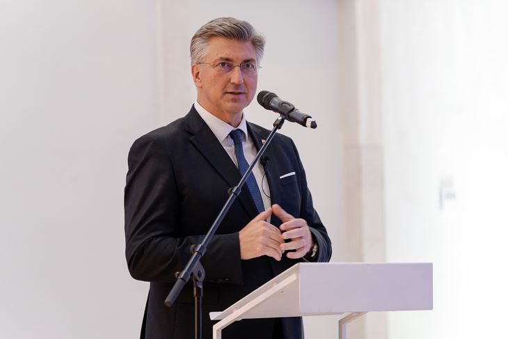 (Snimio Mislav Klanac)