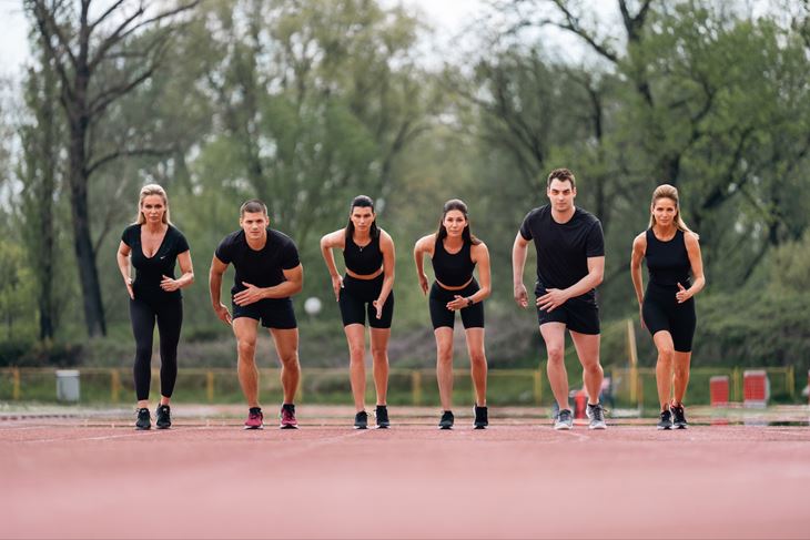 (Foto Aktivna Hrvatska)