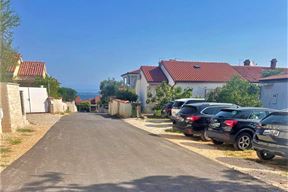 (Grad Umag)