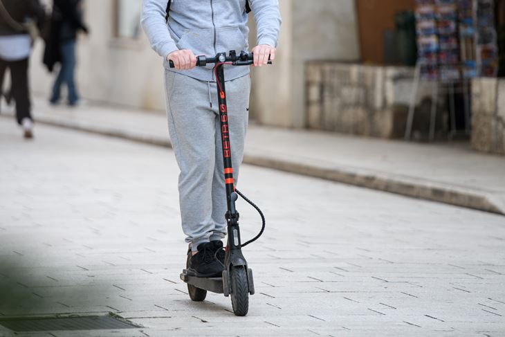 Ilustracija (Snimio Luka Jeličić)