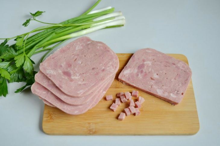 (Photo by Pavel Subbotin on Unsplash)