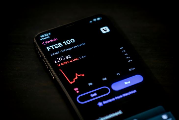 (Photo by Jamie Street on Unsplash)