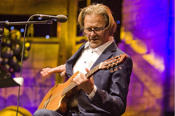 Tedi Spalato (TZ Poreč)