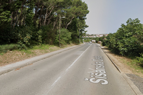 (Google Maps)