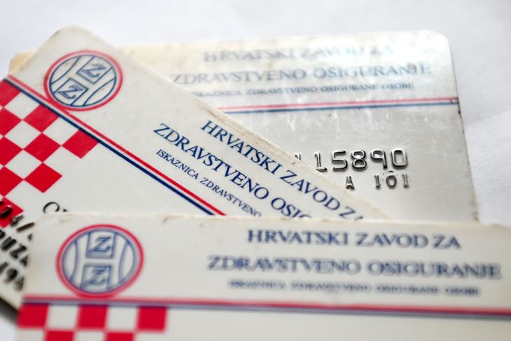 Ilustracija (Snimio Vedran Karuza)