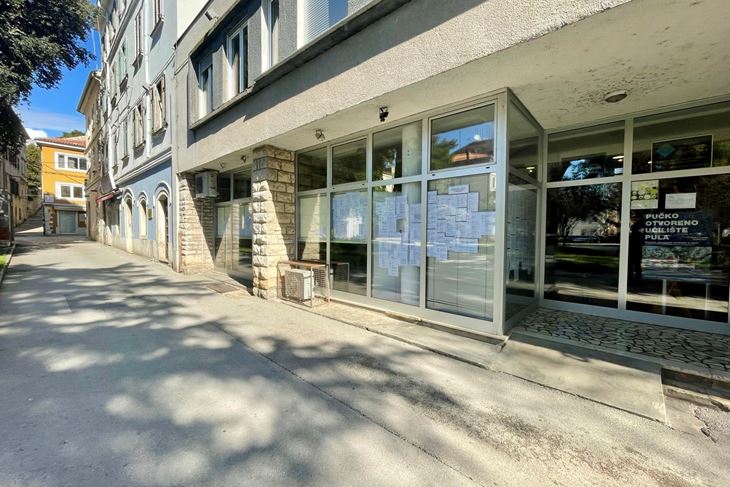 (Snimio Nikola Pušonjić)