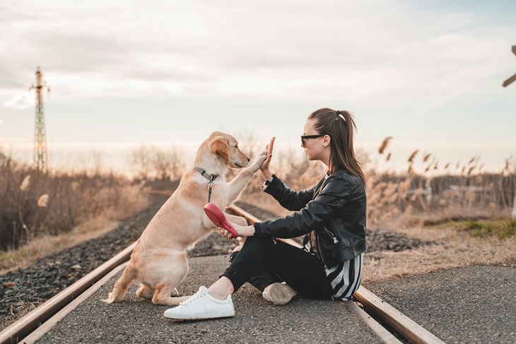 (Photo by Richard Brutyo on Unsplash)