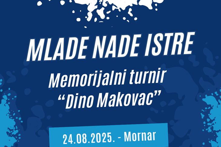 (VK Pula)