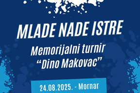 (VK Pula)