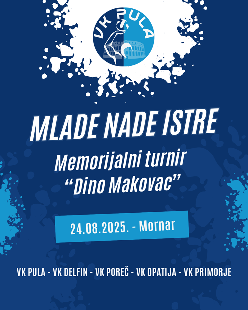 (VK Pula)