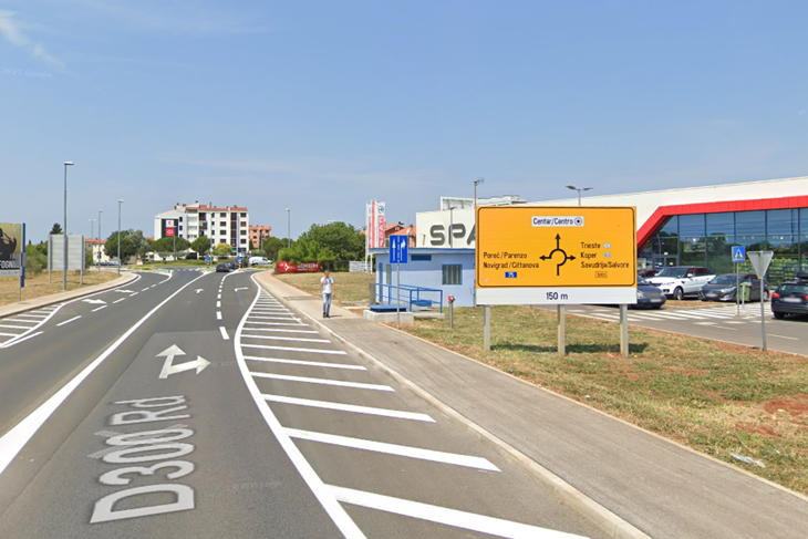 (Google Maps)